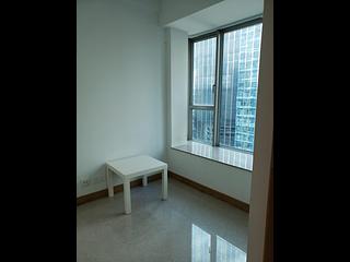 Causeway Bay - Diva 04