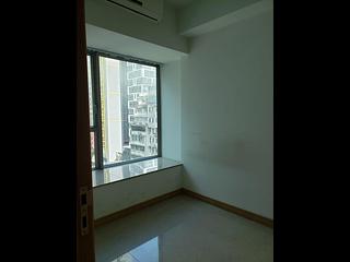 Causeway Bay - Diva 05