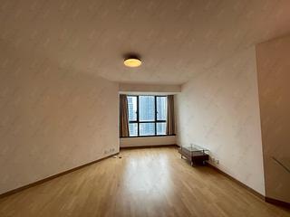 Mid Levels West - 80 Robinson Road 02