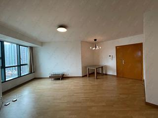 Mid Levels West - 80 Robinson Road 03