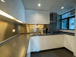Mid Levels West - 80 Robinson Road 04