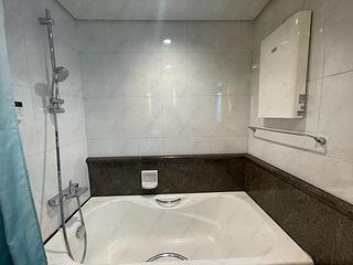 Mid Levels West - 80 Robinson Road 14