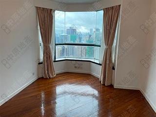 Mid Levels West - 80 Robinson Road 12