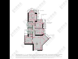 Mid Levels West - 80 Robinson Road 16