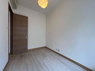 Sai Ying Pun - Island Crest 10