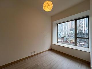Sai Ying Pun - Island Crest 11