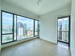 Wong Chuk Hang - The Southside Phase 2 La Marina 08