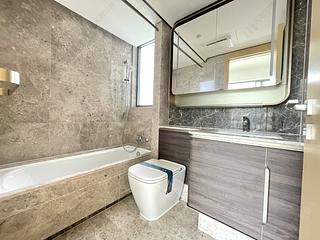 Wong Chuk Hang - The Southside Phase 2 La Marina 10