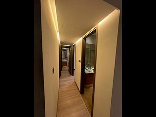 Cyberport - Residence Bel-Air 04