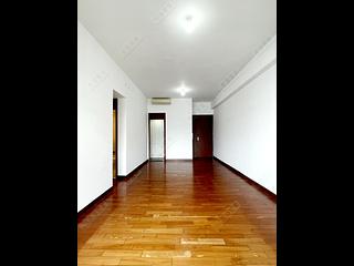 大角咀 - 一號銀海6座 02