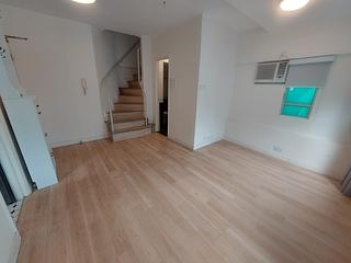 Central - Amber Lodge 03