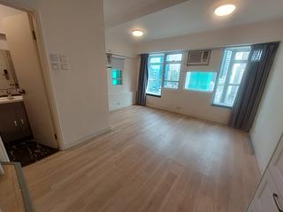 Central - Amber Lodge 04