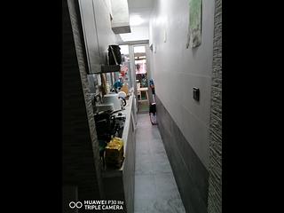 中环 - 嘉豪大厦 05