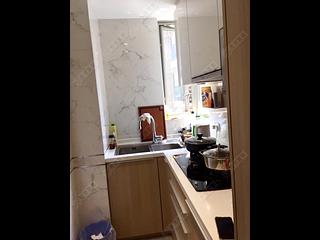 Kennedy Town - Lexington Hill 03