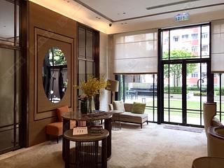 Kennedy Town - Lexington Hill 04