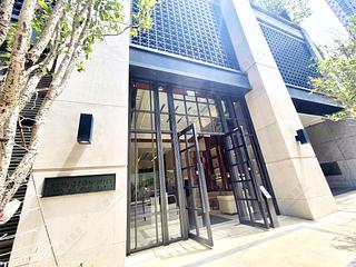 Kennedy Town - Lexington Hill 08