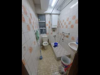 上環 - 中源中心B座 07