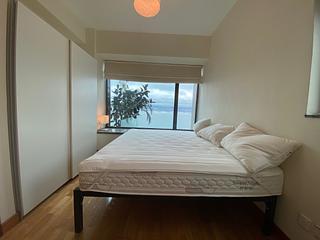 Kennedy Town - The Sail At Victoria 10