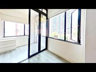 上环 - 皇后大道西40号 13
