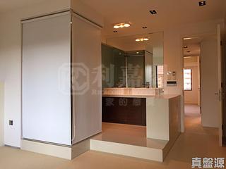 大潭 - 陽明山莊 凌雲閣8座 06