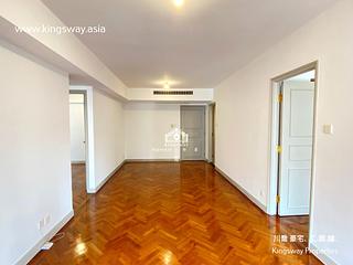 Mid Levels Central - 62B, Robinson Road 13
