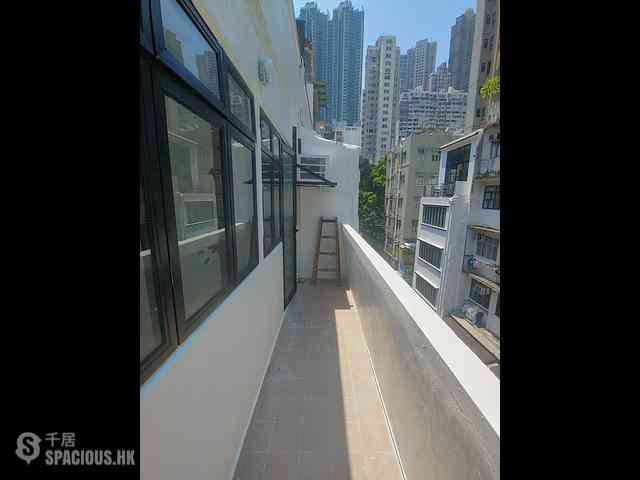 Poho - 18-20, Upper Station Street 09