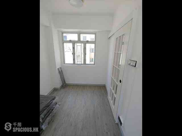 Poho - 18-20, Upper Station Street 10
