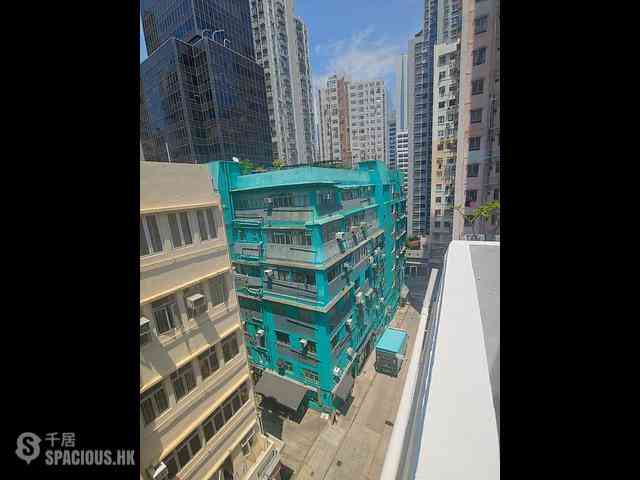 Poho - 18-20, Upper Station Street 11