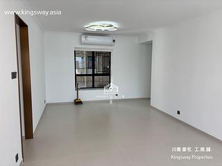 Mid Levels Central - The Grand Panorama 03
