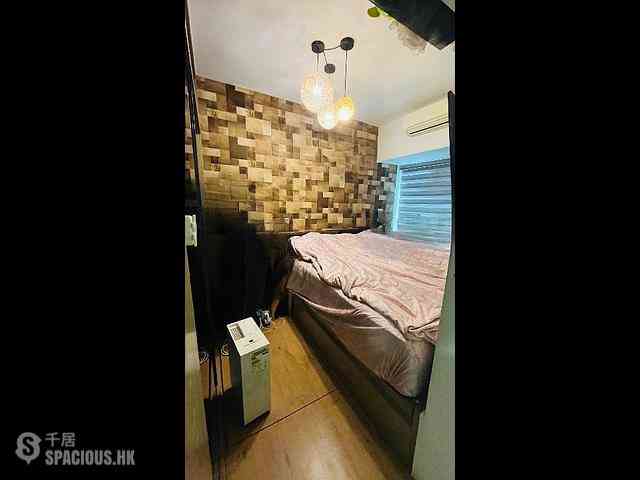 Lohas Park - Lohas Park Phase 2A Le Prestige Block 3 02