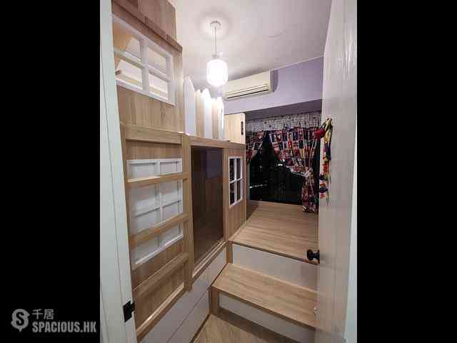Lohas Park - Lohas Park Phase 2A Le Prestige Block 3 03
