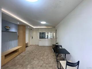 坑口 - 煜明苑 熹明閣 (C座) 03