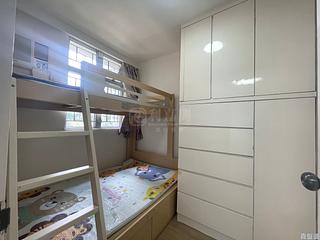 坑口 - 煜明苑 熹明閣 (C座) 05