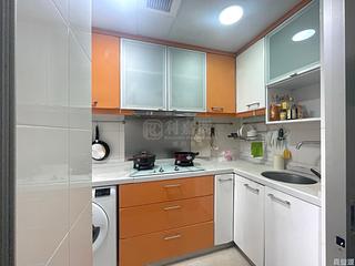 坑口 - 煜明苑 熹明閣 (C座) 06