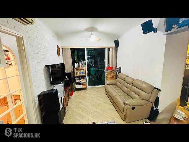 Lohas Park - Lohas Park Phase 2A Le Prestige Block 3 04