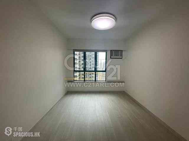 Mid Levels Central - Hillsborough Court 01