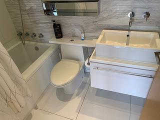 Discovery Bay - Discovery Bay Phase 14 Amalfi 02