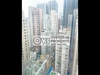 灣仔 - 慧蘭閣 17