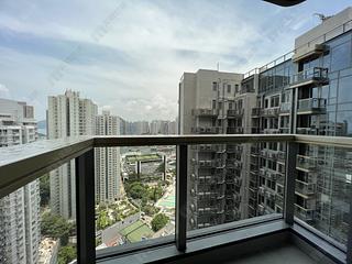黃竹坑 - 港島南岸2期 揚海 05
