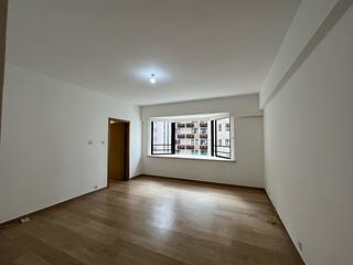 Mid Levels Central - Estoril Court Block 1 04