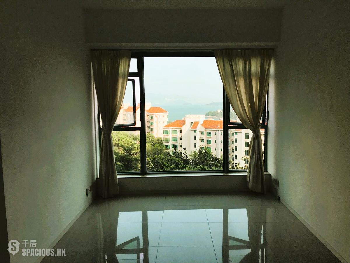Discovery Bay - Discovery Bay Phase 10 Neo Horizon 01