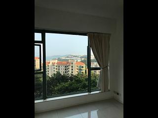 Discovery Bay - Discovery Bay Phase 10 Neo Horizon 03