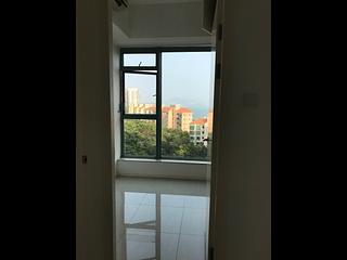 Discovery Bay - Discovery Bay Phase 10 Neo Horizon 04