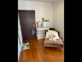 Kowloon Tong - Scholars' Lodge 02