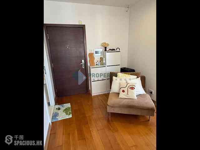 Kowloon Tong - Scholars' Lodge 02