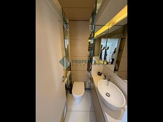 Kowloon Tong - Scholars' Lodge 06