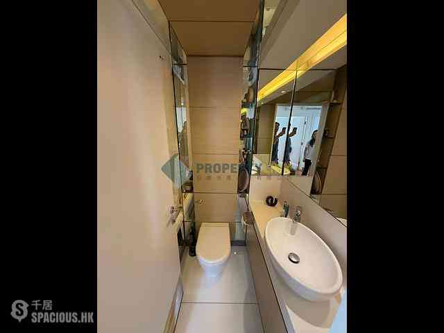 Kowloon Tong - Scholars' Lodge 06