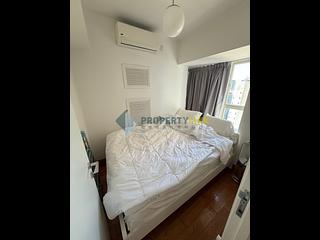 Kowloon Tong - Scholars' Lodge 03
