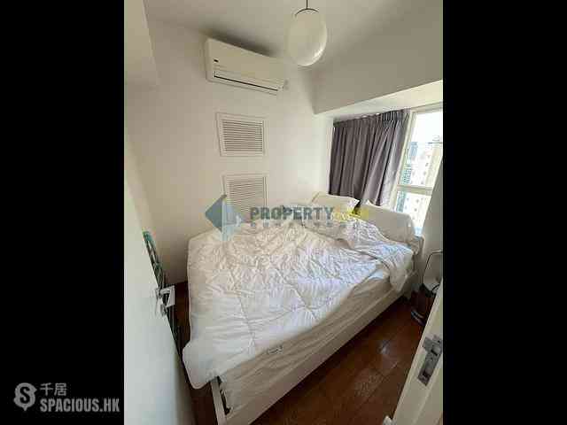 Kowloon Tong - Scholars' Lodge 03