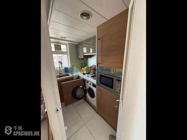 Kowloon Tong - Scholars' Lodge 07